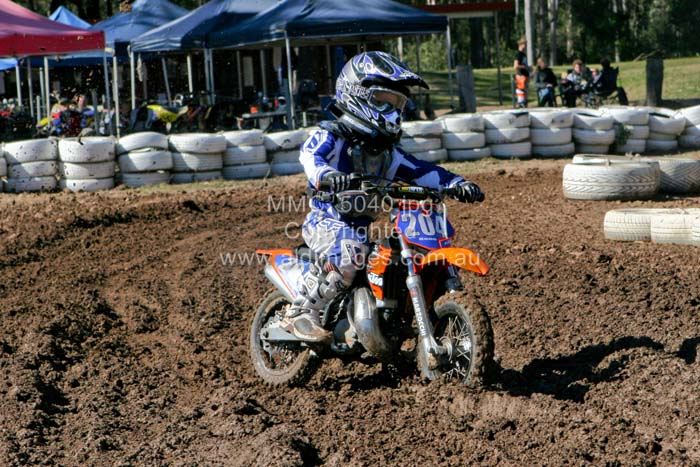 678x444 pixels (101K)